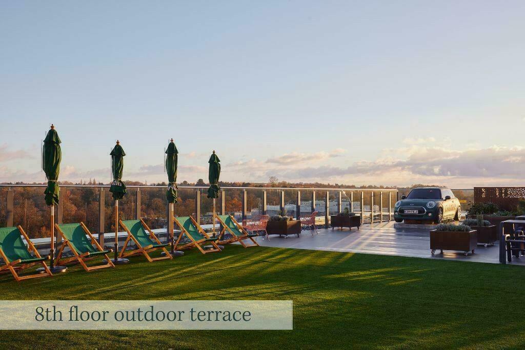 Additional image 5 of Corkfield Birmingham, 296 Pershore Road, Birmingham, B5 7SH