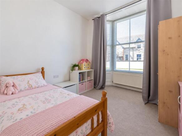 Call 02920 454555 to secure your viewing_5