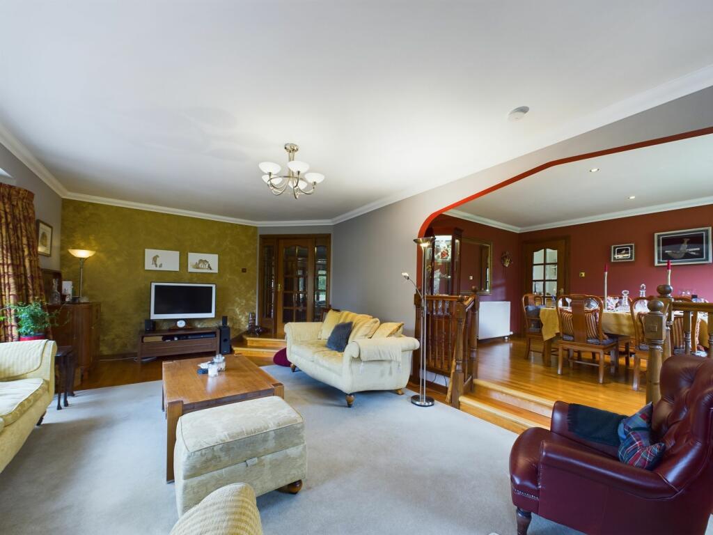 Additional image 4 of Sauchen, Inverurie, AB51