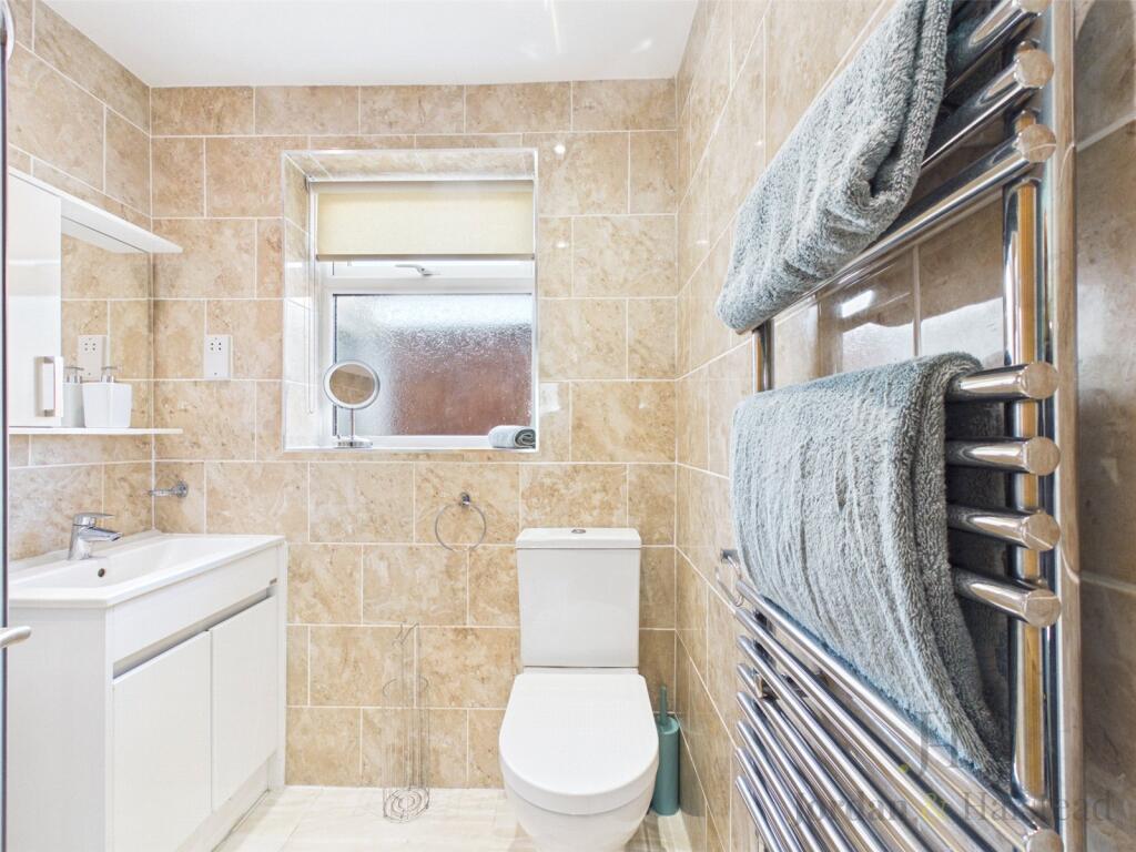 House in Warrington - View 5