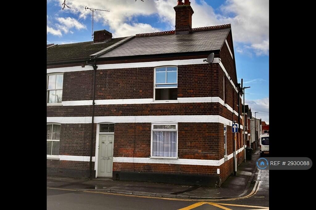 Main image of property: Blackfriars Road, King's Lynn, PE30