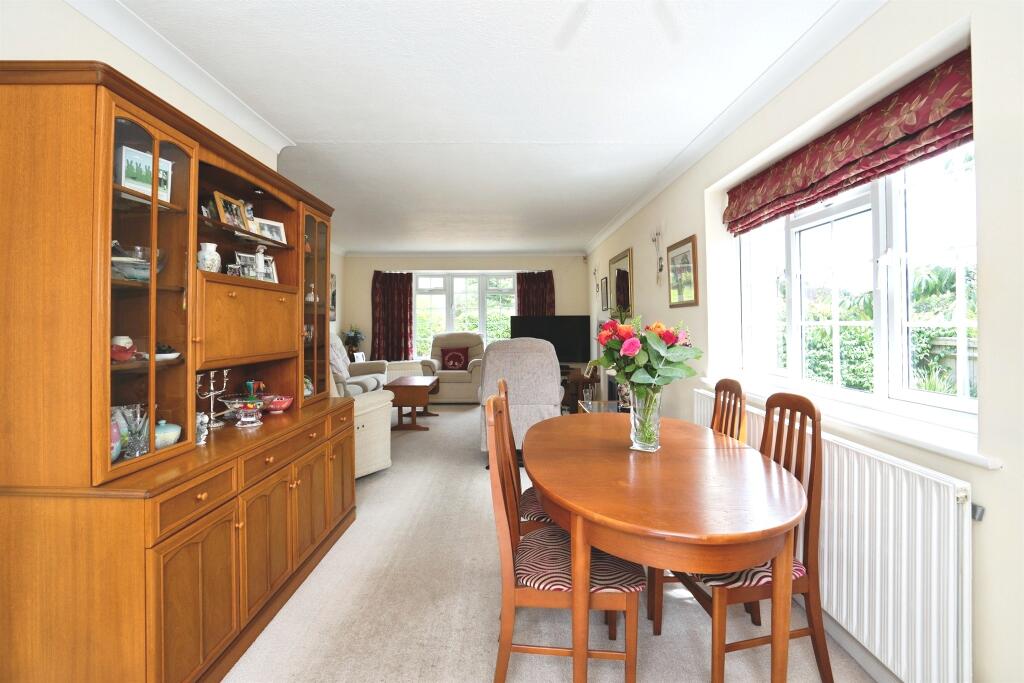 St. Peters Road, Seaford photo 5