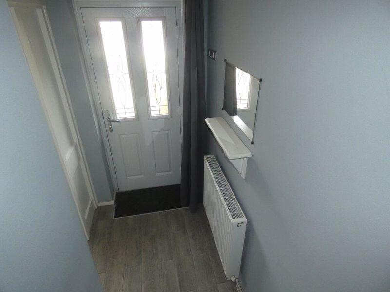 14, Bradbury Court, Whitley Bay photo 5
