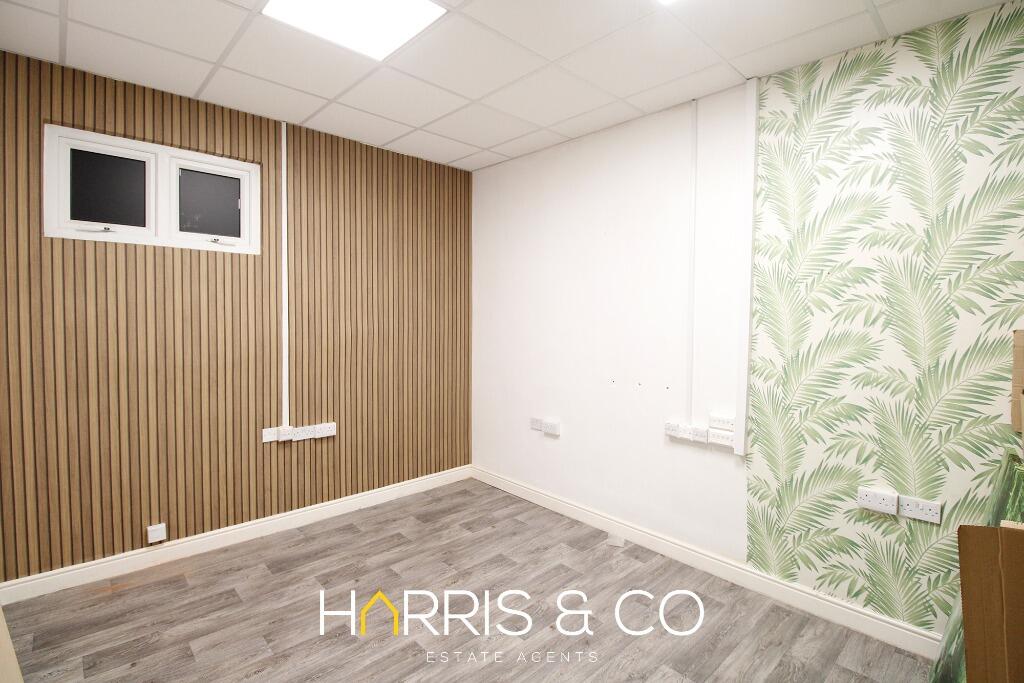 PropertyImages