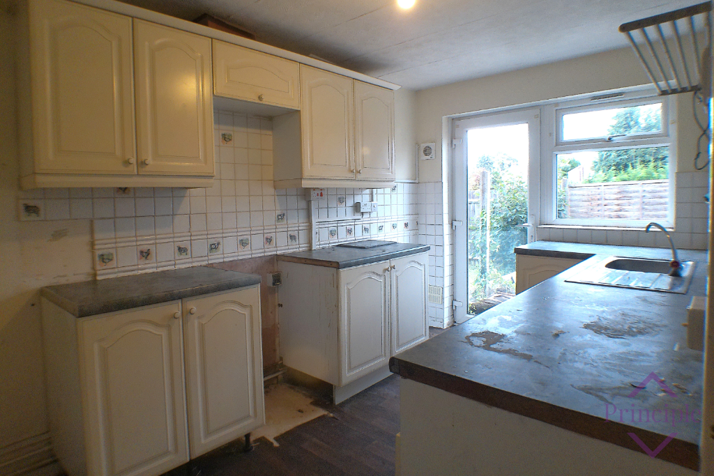 Holly Lane, Birmingham, B24 photo 3