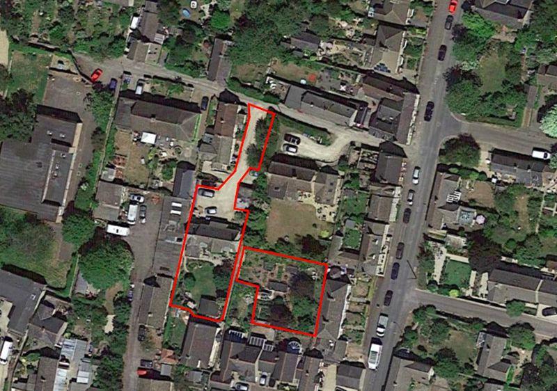 Photo of the property