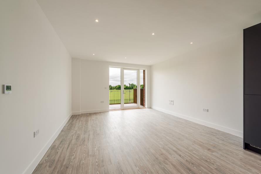 Main image of property: Lampton Parkside, Hounslow,
TW3