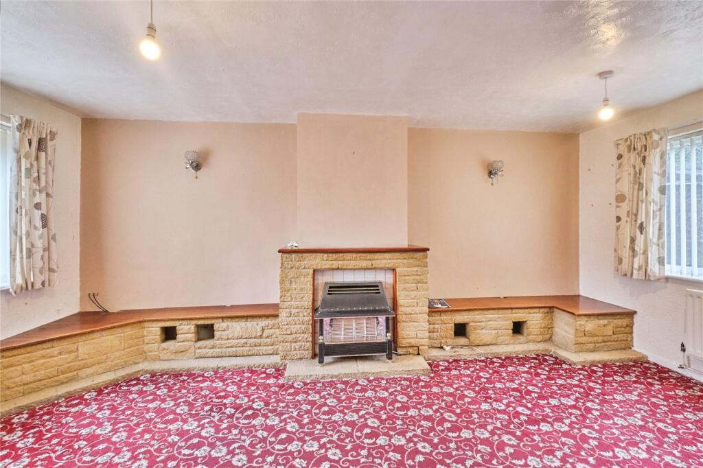 Weston Road, Lichfield, Staffordshire, WS13 photo 2