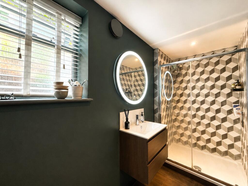 House in London, Deptford - View 4