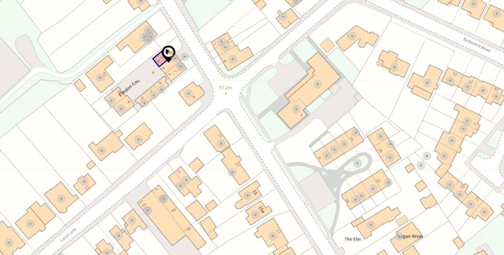 Additional image 9 of Elmdon Court, Marston Green, Birmingham, B37