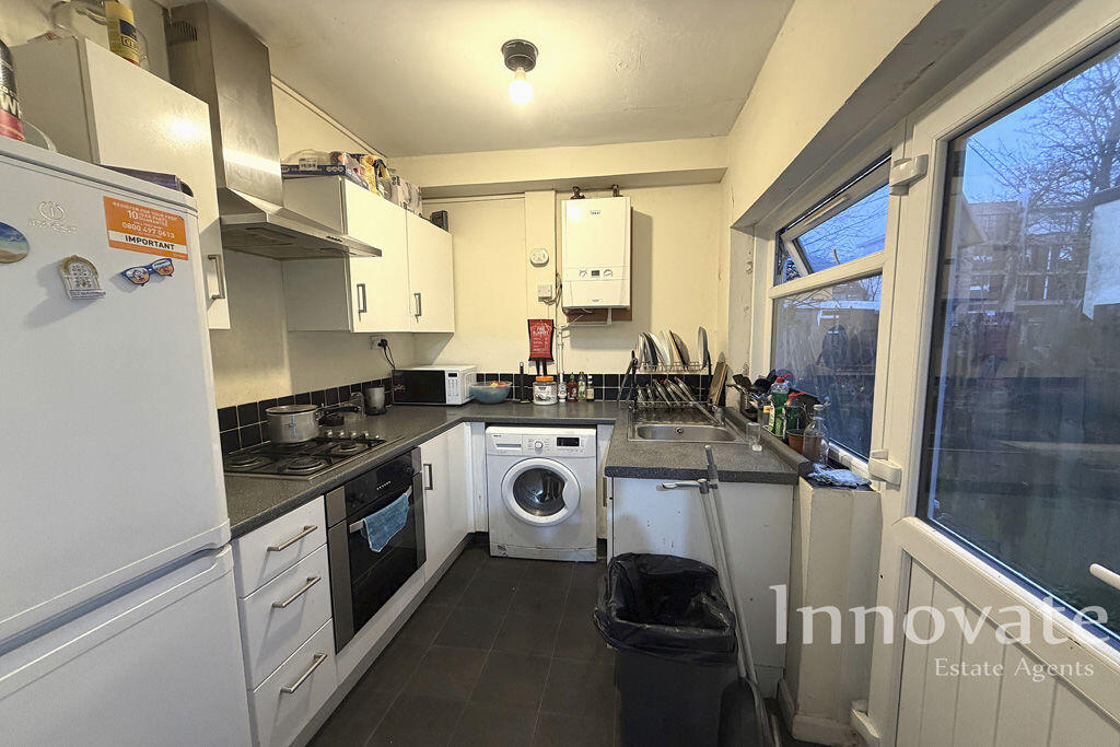 Lottie Road, Selly Oak photo 4