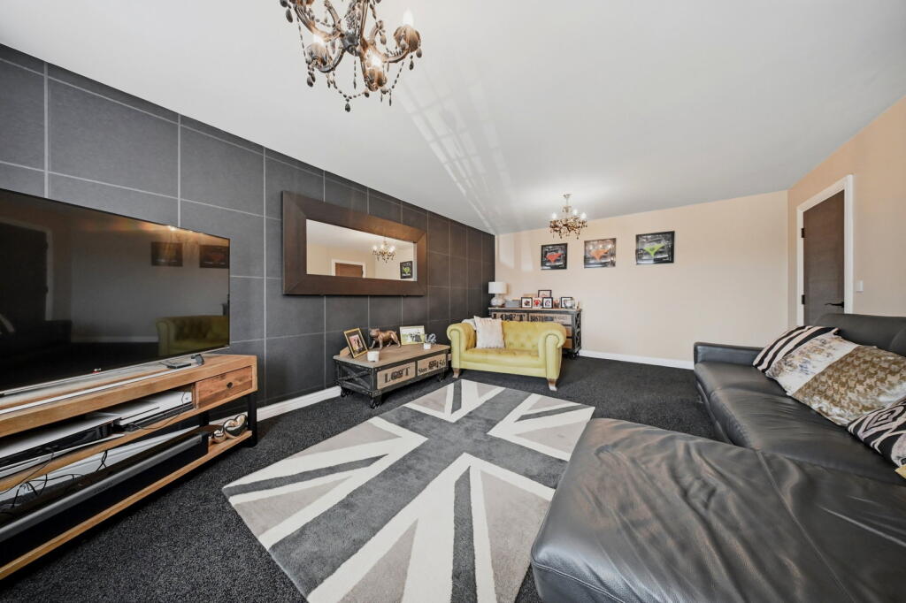 House in Rossendale, Lancashire - View 3
