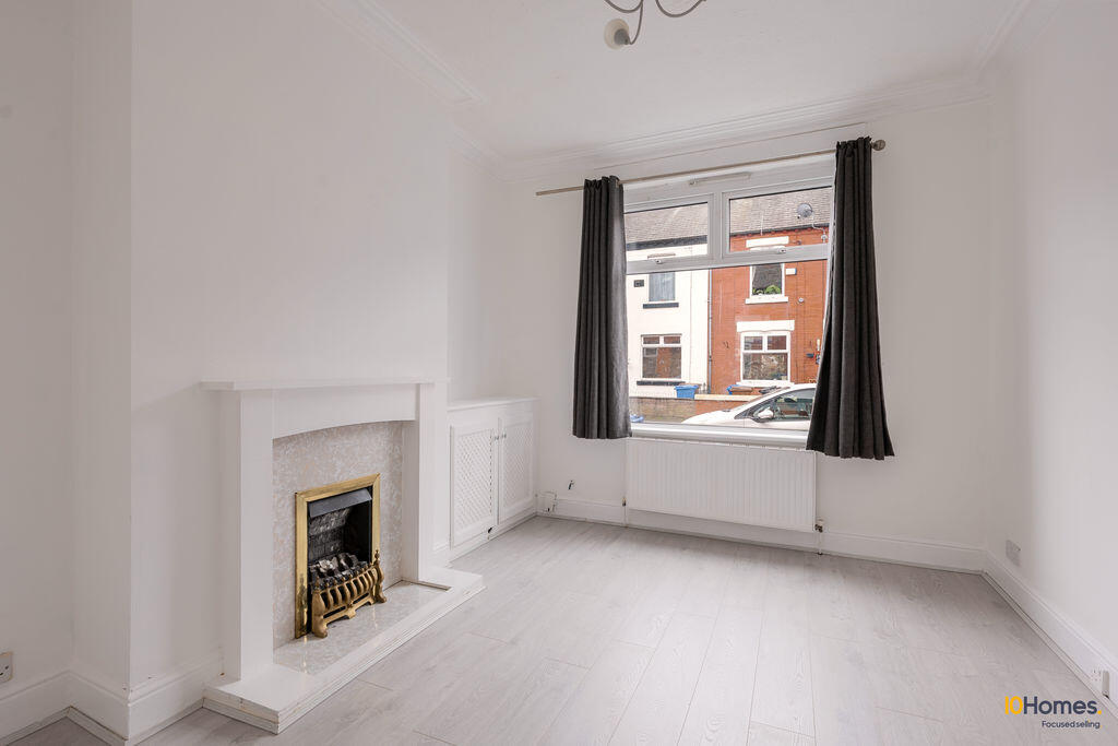 Main image of property: Luton Road, Stockport