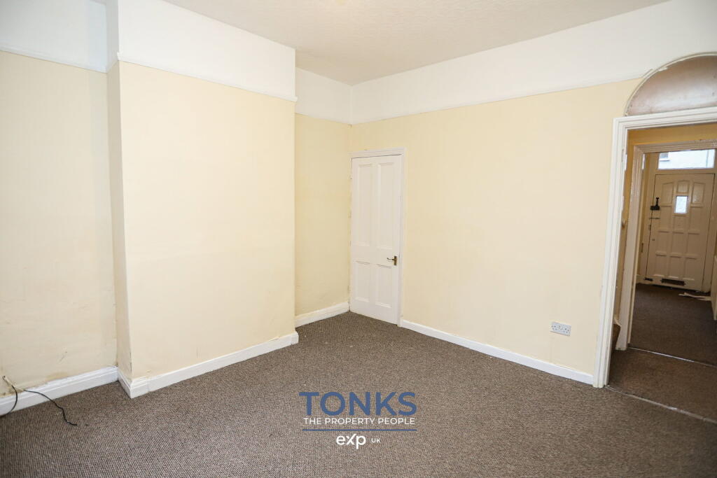 Additional image 8 of Clement Road, Halesowen, B62 9LR