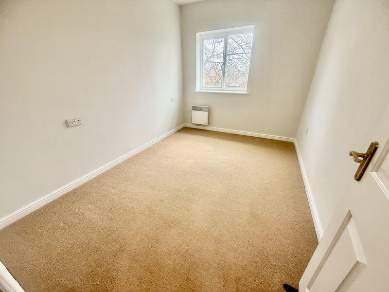 Additional image 10 of Southcroft Road, Birmingham, B23 6GF