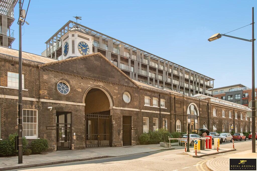 Property photo 8