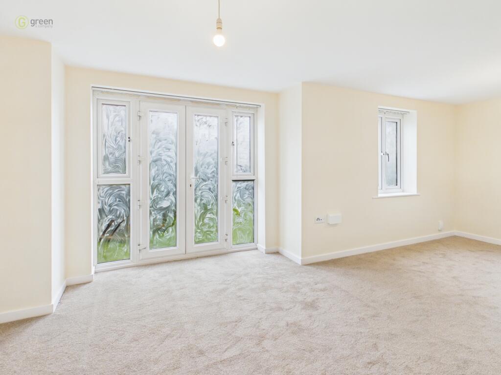 Short Heath Road, Erdington, B23 photo 3