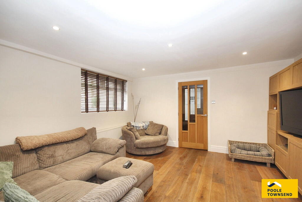 Exchange Court, Highgate, Kendal, LA9 4TA photo 3