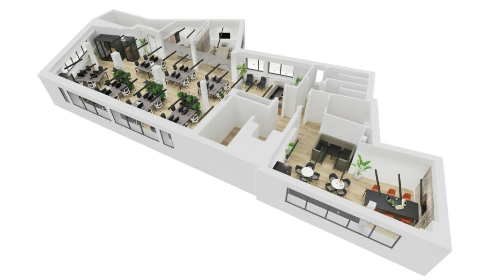1CR office 23042509 shoebox view.jpg