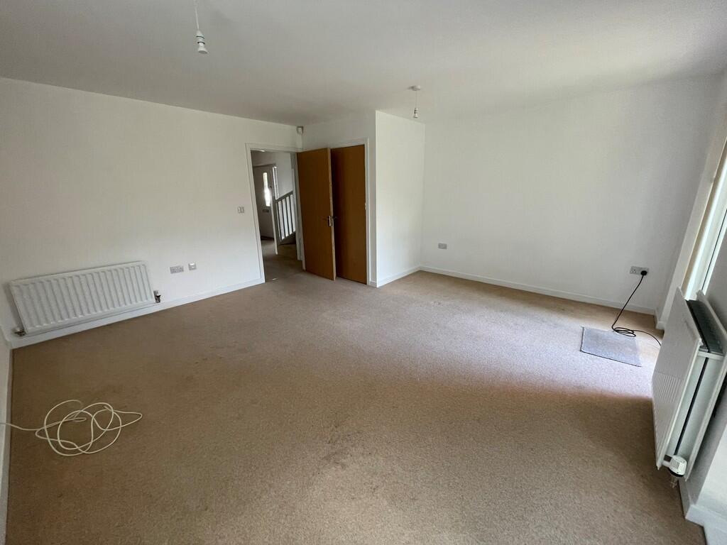 House in Birmingham - More