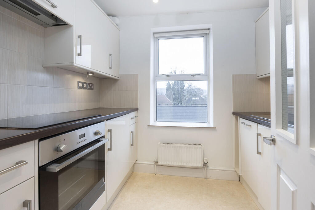 Main image of property: Pittville Lawn, Cheltenham GL52 2BP