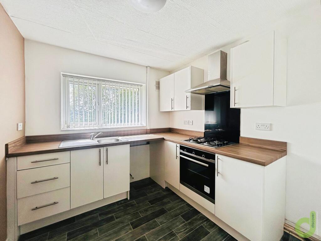 Main image of property: Stoneyhurst Avenue, Burnley, BB10