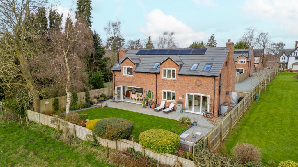 4-bedroom-detached-house-for-sale-in-uppingham-road-bushby-leicester-le7