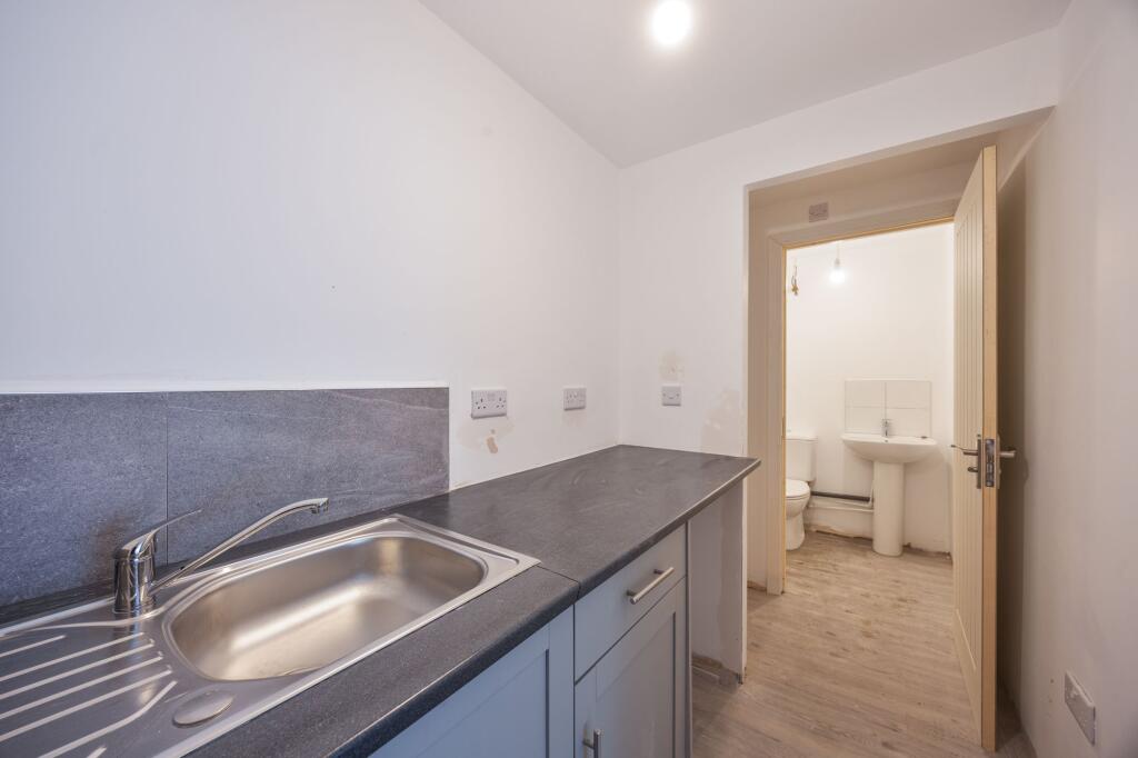 Additional image 5 of Burnley Road, Rossendale, BB4