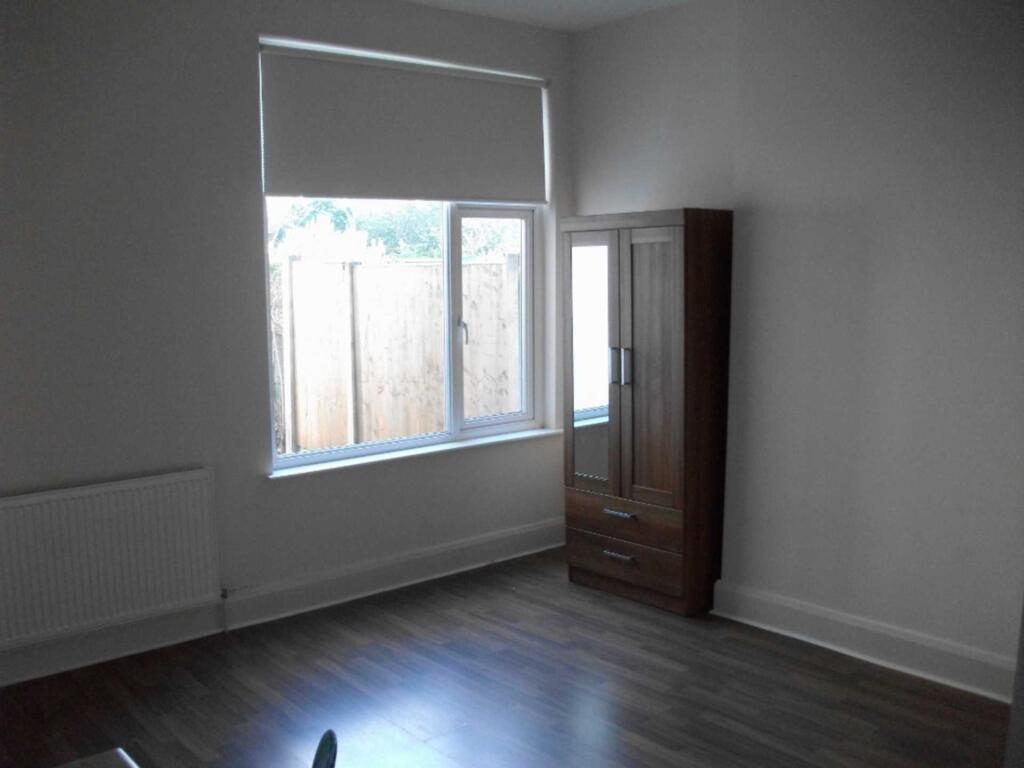 House in Liverpool - View 5