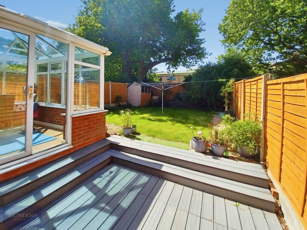 Additional image 17 of Tudor Coppice, Solihull B91 3DE