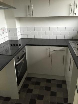 Main image of property: Sunbourne Court, Nottingham, Nottinghamshire, NG7