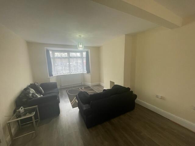 Additional image 14 of Oxhill Road, Birmingham, B21