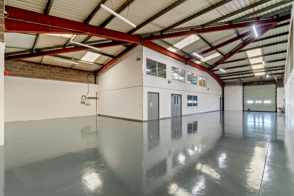 8617863-interior14-800.jpg