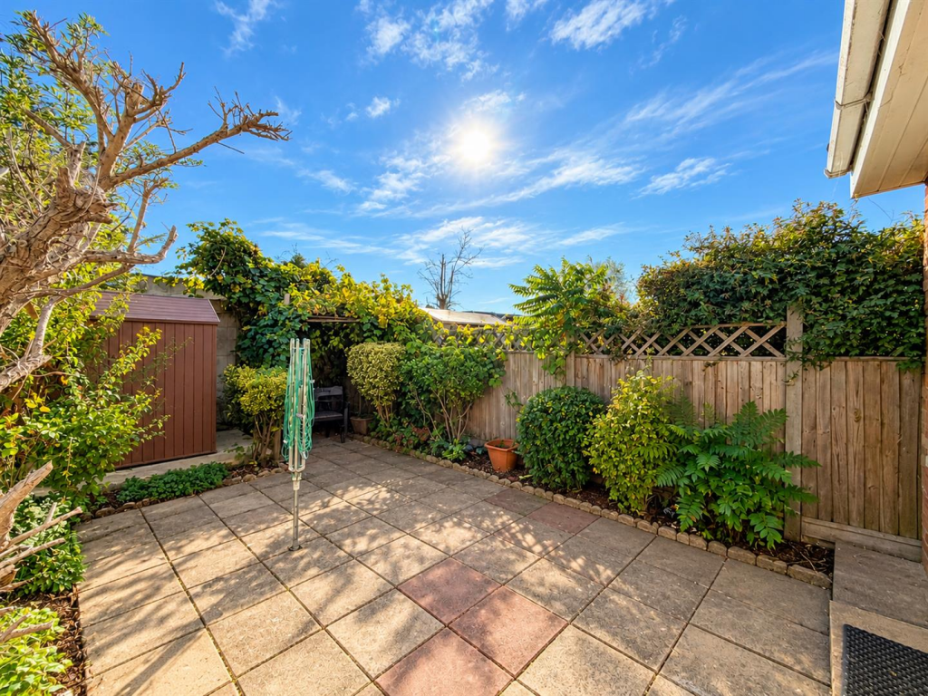 Property photo 11