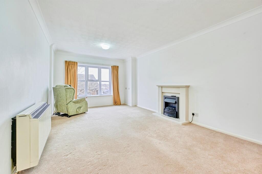 Audley Road, Saffron Walden photo 2
