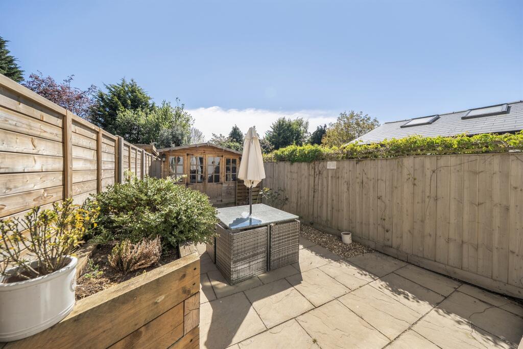 Additional image 13 of Waterside, London Colney, St. Albans