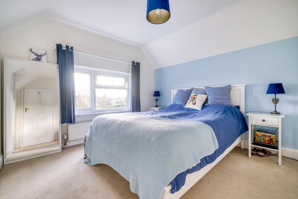 Additional image 17 of Prestleigh Road, Evercreech, Shepton Mallet, Somerset, BA4