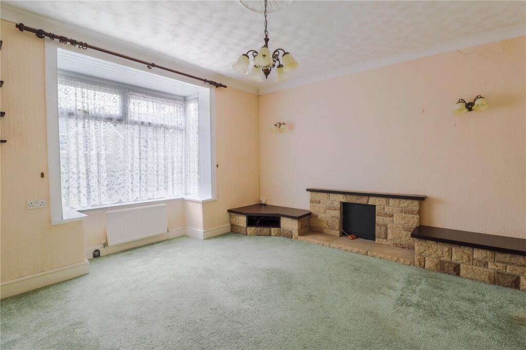 Bicclescombe Park Road, Ilfracombe, North Devon, EX34 photo 4
