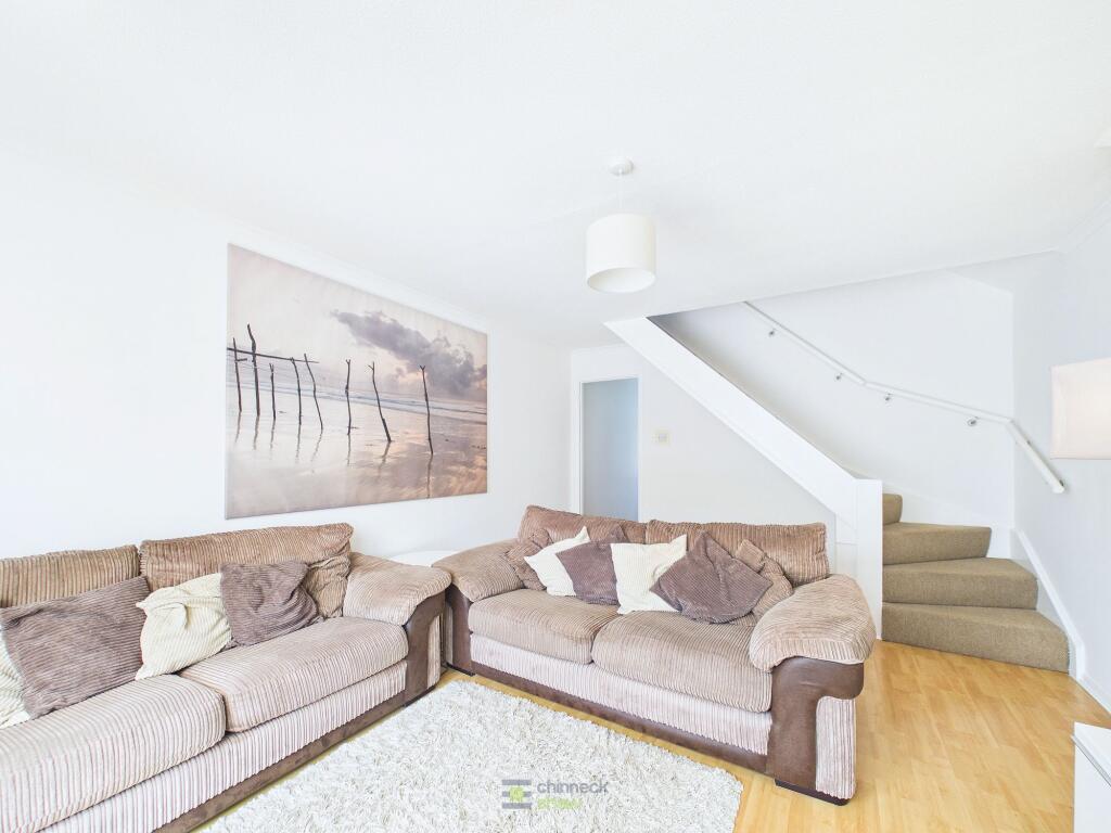 South Road, Portsmouth, PO1 - View 6