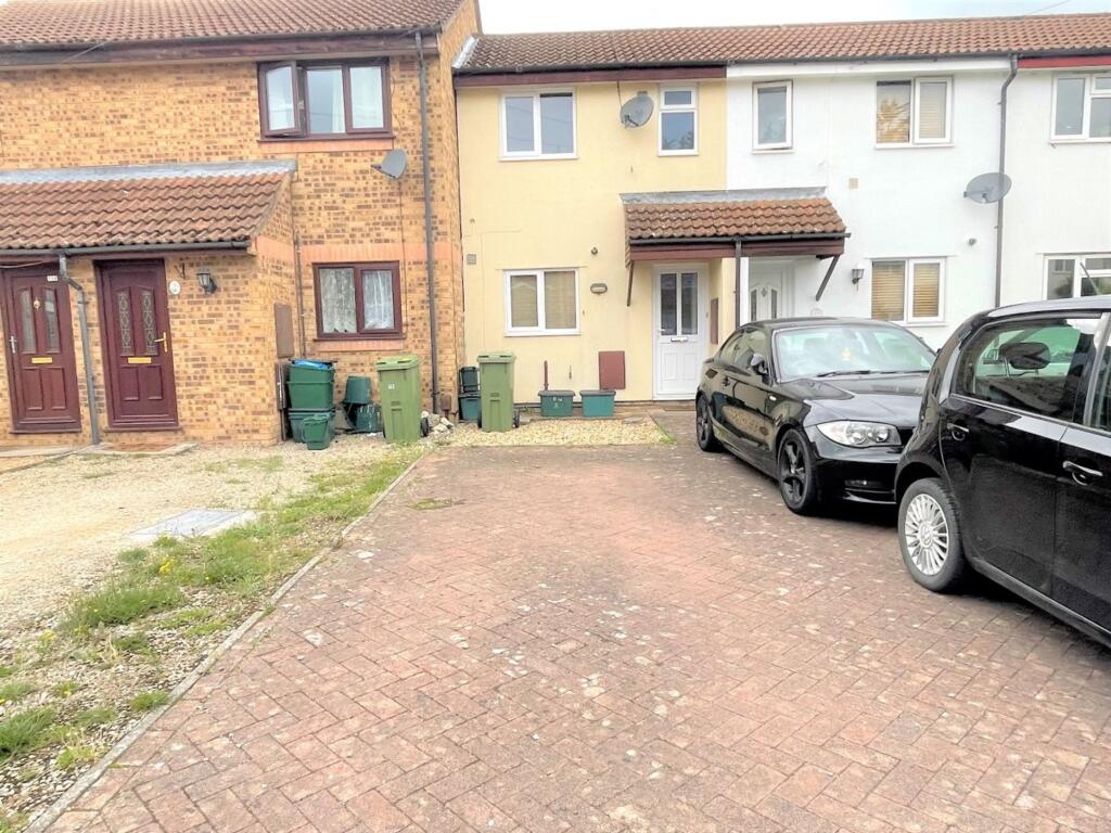 Main image of property: River Leys, Swindon Village, GL51