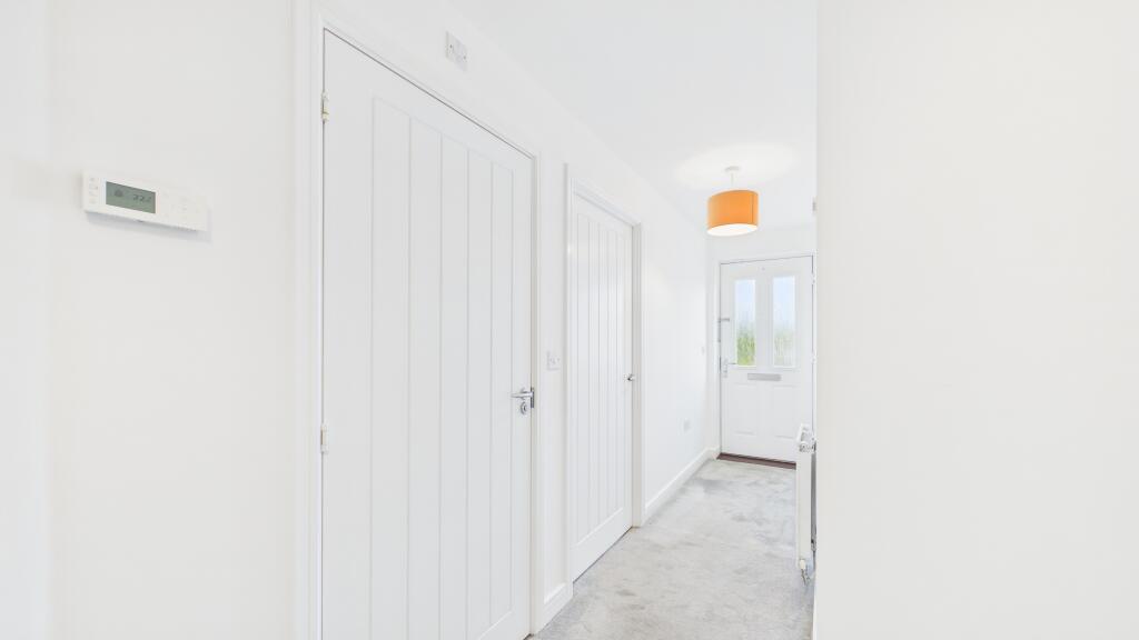 House in Gateshead, North East - View 3