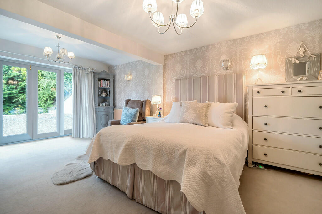 Crofton, Ferney Green, Bowness-on-Windermere, LA23 3ES photo 4
