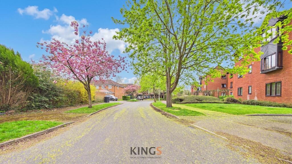 Additional image 9 of Tempsford, Welwyn Garden City, AL7