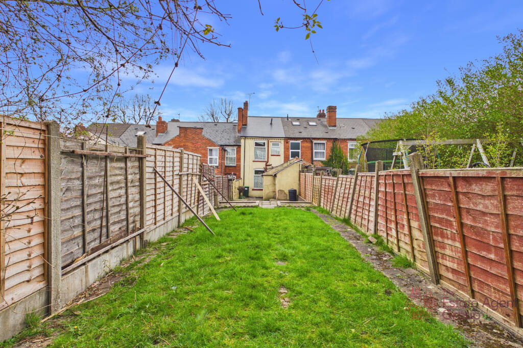 Additional image 10 of Moat Road, Oldbury, West Midlands