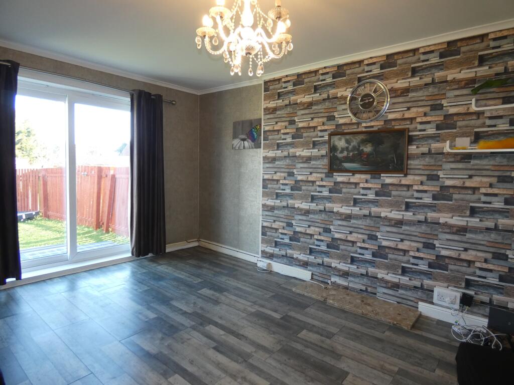 Additional image 3 of Pitmedden Terrace, Aberdeen, AB10