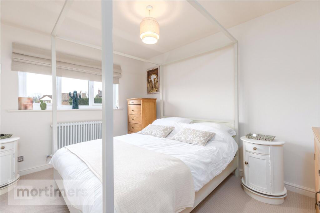 Additional image 14 of Hayhurst Road, Whalley, Clitheroe, Lancashire, BB7