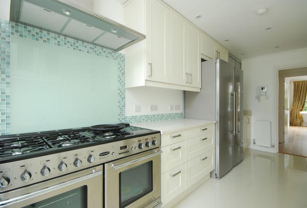 3 bedroom cottage for rent