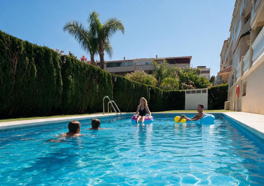 Main image of property: Andalucia, Malaga, Mijas-Costa