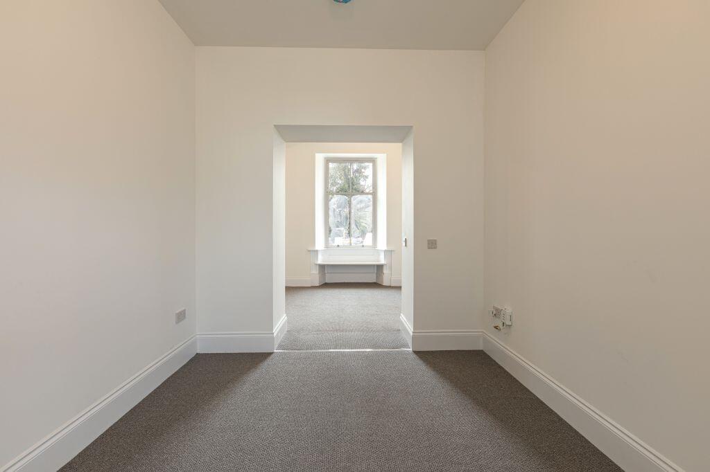 41 James Murray Apartments, Muirhall Road, Perth, PH2 7FP photo 4