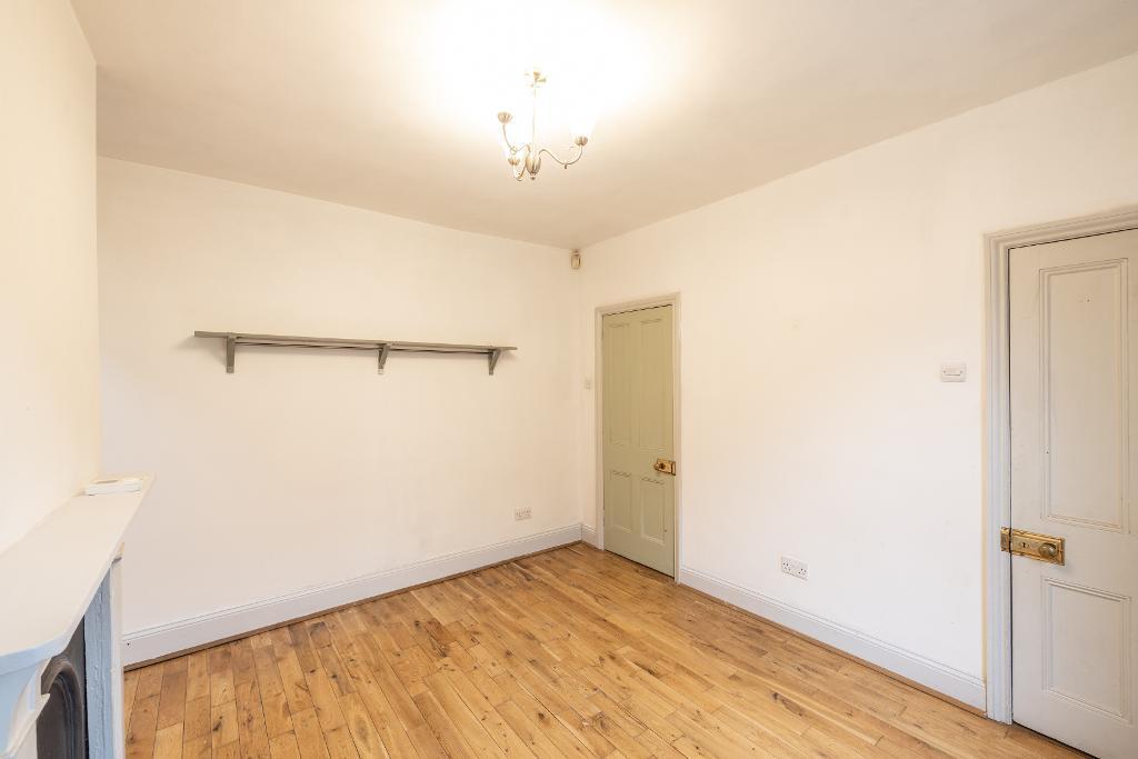 Additional image 2 of Ryland Road, Edgbaston, Birmingham, West Midlands, B15 2BW